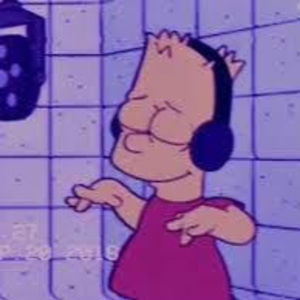 Meet your Posher, Britany yesenia